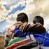 The Kite Runner (Paramount Vantage) Image of The Kite Runner (Paramount Vantage)