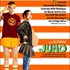 Juno (Fox Searchlight) Image of Juno (Fox Searchlight)