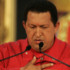 Venezuelan President Hugo Chavez holds copies of Venezuela's Constitution and his proposed changes during a news conference at Miraflores Palace in Caracas, Venezuela, Dec. 3. Voters narrowly defeated a package of constitutional reforms that would have increased the president's powers and established a Image of Venezuelan President Hugo Chavez holds copies of Venezuela's Constitution and his proposed changes during a news conference at Miraflores Palace in Caracas, Venezuela, Dec. 3. Voters narrowly defeated a package of constitutional reforms that would have increased the president's powers and established a