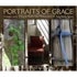 Portraits of Grace: Images and Words From the Monastery of the Holy Spirit Image of Portraits of Grace: Images and Words From the Monastery of the Holy Spirit