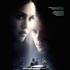 Awake (MGM/Weinstein) Image of Awake (MGM/Weinstein)