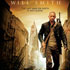 Will Smith plays (as far as his character knows) the last man on earth, our hero, Robert Neville, a sole survivor of a world dominating virus created by man, that initially takes out 588 million people in 2009, and was originally created to somehow cure cancer. Image of Will Smith plays (as far as his character knows) the last man on earth, our hero, Robert Neville, a sole survivor of a world dominating virus created by man, that initially takes out 588 million people in 2009, and was originally created to somehow cure cancer.