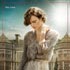 Atonement (Focus) Image of Atonement (Focus)