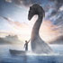 A lonely boy discovers a mysterious egg that hatches a sea creature of Scottish legend. Image of A lonely boy discovers a mysterious egg that hatches a sea creature of Scottish legend.