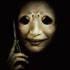 In this remake of the Japanese horror film Image of In this remake of the Japanese horror film