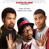 Durell (Ice Cube) and LeeJohn (Tracy Morgan) are best friends and bumbling petty criminals. When told they have one week to pay a $17,000 debt or Durell will lose his son, they come up with a desperate scheme to rob their neighborhood church. Image of Durell (Ice Cube) and LeeJohn (Tracy Morgan) are best friends and bumbling petty criminals. When told they have one week to pay a $17,000 debt or Durell will lose his son, they come up with a desperate scheme to rob their neighborhood church.