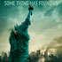 Five young New Yorkers throw their friend a going-away party the night that a monster the size of a skyscraper descends upon the city. Told from the point of view of their video camera, the film is a document of their attempt to survive the most surreal, horrifying event of their lives. Image of Five young New Yorkers throw their friend a going-away party the night that a monster the size of a skyscraper descends upon the city. Told from the point of view of their video camera, the film is a document of their attempt to survive the most surreal, horrifying event of their lives.