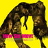 Following her sister's death from drug addiction, a high school student is forced to leave her private school to return to her old, crime-filled neighborhood where she re-kindles an unlikely passion for the competitive world of step dancing. Image of Following her sister's death from drug addiction, a high school student is forced to leave her private school to return to her old, crime-filled neighborhood where she re-kindles an unlikely passion for the competitive world of step dancing.