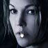 FBI agent Jennifer Marsh is tasked with hunting down a seemingly untraceable serial killer who posts live videos of his victims on the Internet. As time runs out, the cat and mouse chase becomes more personal. Image of FBI agent Jennifer Marsh is tasked with hunting down a seemingly untraceable serial killer who posts live videos of his victims on the Internet. As time runs out, the cat and mouse chase becomes more personal.