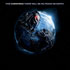 Warring alien and predator races descend on a small town, where unsuspecting residents must band together for any chance of survival. Image of Warring alien and predator races descend on a small town, where unsuspecting residents must band together for any chance of survival.