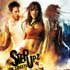 Step Up 2 the Streets (Touchstone) Image of Step Up 2 the Streets (Touchstone)