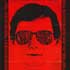 Charlie Bartlett (Sidney Kimmel/MGM) Image of Charlie Bartlett (Sidney Kimmel/MGM)