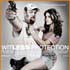 Witless Protection (Lionsgate) Image of Witless Protection (Lionsgate)