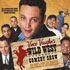 Vince Vaughn's Wild West Comedy Show: 30 Days and 30 Nights -- Hollywood to the Heartland (Picturehouse) Image of Vince Vaughn's Wild West Comedy Show: 30 Days and 30 Nights -- Hollywood to the Heartland (Picturehouse)