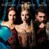 The Other Boleyn Girl (Columbia/Focus) Image of The Other Boleyn Girl (Columbia/Focus)