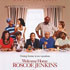 Welcome Home Roscoe Jenkins (Universal) Image of Welcome Home Roscoe Jenkins (Universal)