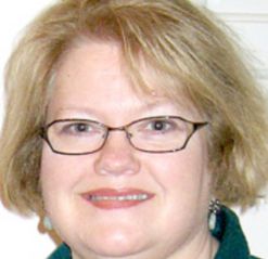 COMFORT FOOD - Andrea McGovern finds that cooking soup warms the heart and speaks of home, coziness and being well cared for. Image of COMFORT FOOD - Andrea McGovern finds that cooking soup warms the heart and speaks of home, coziness and being well cared for.