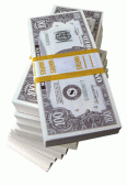 Image of
