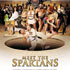 Meet the Spartans (20th Century Fox) Image of Meet the Spartans (20th Century Fox)