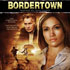 Bordertown (THINKFilm) Image of Bordertown (THINKFilm)