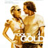 Fool's Gold (Warner Bros.) Image of Fool's Gold (Warner Bros.)