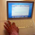WEB DANGERS - Parents need to become more proactive in order to protect their children from pornography and predators through such sites as Facebook and MySpace, say officials of the Savannah diocese.(www.freedigitalphotos.net)
Image of WEB DANGERS - Parents need to become more proactive in order to protect their children from pornography and predators through such sites as Facebook and MySpace, say officials of the Savannah diocese.(www.freedigitalphotos.net)