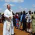 Pastoral Internship in Africa Image of Pastoral Internship in Africa