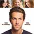 Definitely, Maybe (Universal) Image of Definitely, Maybe (Universal)