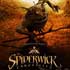 The Spiderwick Chronicles (Paramount/Nickelodeon) Image of The Spiderwick Chronicles (Paramount/Nickelodeon)