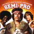 Semi-Pro (New Line) Image of Semi-Pro (New Line)