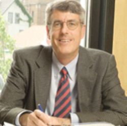 LIVING FAITH - Catholic values-based financial planner and author Phil Lenahan has sound advice for how people of faith can handle money responsibly with a sense of stewardship. (Our Sunday Visitor) Image of LIVING FAITH - Catholic values-based financial planner and author Phil Lenahan has sound advice for how people of faith can handle money responsibly with a sense of stewardship. (Our Sunday Visitor)