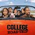 College Road Trip (Disney) Image of College Road Trip (Disney)