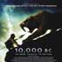 10,000 B.C. (Warner Bros.) Image of 10,000 B.C. (Warner Bros.)