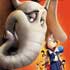Dr. Seuss' Horton Hears a Who (20th Century Fox) Image of Dr. Seuss' Horton Hears a Who (20th Century Fox)