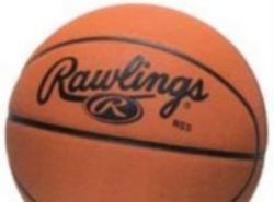 THE 'BIG DANCE': Eleven of the 65 college basketball teams participating in the NCAA Men's Basketball Tournament are Catholic schools. After the play-in game is completed, the remaining 64 teams begin play in four regional tournaments on March 20-21. Image of THE 'BIG DANCE': Eleven of the 65 college basketball teams participating in the NCAA Men's Basketball Tournament are Catholic schools. After the play-in game is completed, the remaining 64 teams begin play in four regional tournaments on March 20-21.