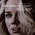 Funny Games (Warner Independent) Image of Funny Games (Warner Independent)