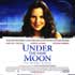 Under the Same Moon ( Image of Under the Same Moon (