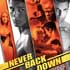 Never Back Down (Summit Entertainment) Image of Never Back Down (Summit Entertainment)