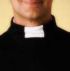 Image of