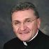 REACHING THE YOUTHS - Bishop David Zubik of Pittsburgh said the warm welcome he has received from teens Image of REACHING THE YOUTHS - Bishop David Zubik of Pittsburgh said the warm welcome he has received from teens