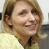 UNTIL THE END - Sarah Francomano, a publicist in Boston, planned to work within a week of her delivery. She miscalculated and went into labor during a business meeting. (CSM/Joanne Ciccarello)
<br> Image of UNTIL THE END - Sarah Francomano, a publicist in Boston, planned to work within a week of her delivery. She miscalculated and went into labor during a business meeting. (CSM/Joanne Ciccarello)
<br>