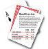 (NATIONAL ANNENBERG SURVEY OF YOUTH/RICH CLABAUGH–STAFF) Image of (NATIONAL ANNENBERG SURVEY OF YOUTH/RICH CLABAUGH–STAFF)