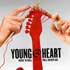 Young@Heart (Fox Searchlight) Image of Young@Heart (Fox Searchlight)