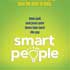 Smart People (Miramax/Groundswell) Image of Smart People (Miramax/Groundswell)