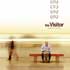 The Visitor (Overture) Image of The Visitor (Overture)