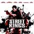 Street Kings (Fox Searchlight/Regency) Image of Street Kings (Fox Searchlight/Regency)