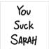 Forgetting Sarah Marshall (Universal) Image of Forgetting Sarah Marshall (Universal)