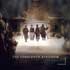 The Forbidden Kingdom (Casey Silver/Relativity/Huayi Brothers/Weinstein/Lionsgate) Image of The Forbidden Kingdom (Casey Silver/Relativity/Huayi Brothers/Weinstein/Lionsgate)