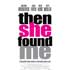 Then She Found Me (THINKFilm) Image of Then She Found Me (THINKFilm)