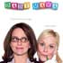 Baby Mama (Universal/Relativity) Image of Baby Mama (Universal/Relativity)